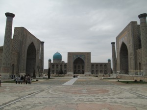 Uzbekistan '13 247