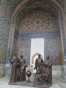 Uzbekistan '13 260