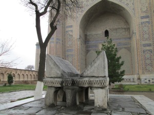Uzbekistan '13 303