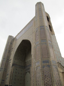 Uzbekistan '13 309