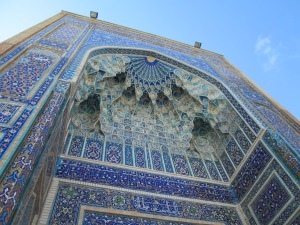 Uzbekistan '13 336