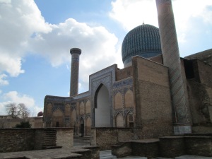 Uzbekistan '13 356