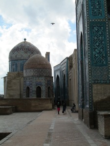 Uzbekistan '13 385