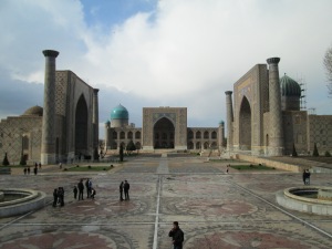 Uzbekistan '13 406
